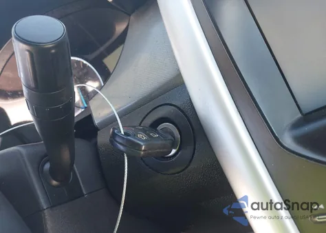 2013 Ford Edge Sel from USA, damaged, VIN 2FMDK3JC8DBC33730